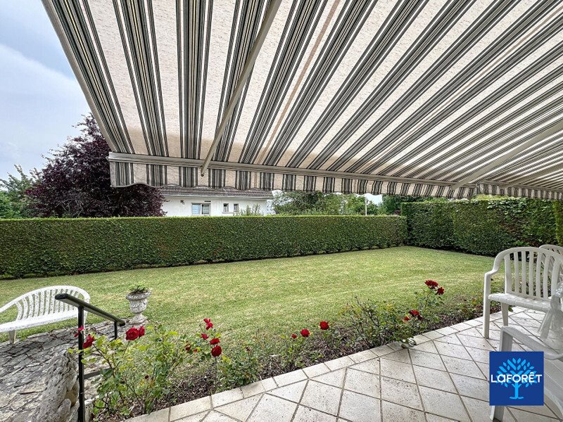 Maison à vendre, 140m², Cormelles-le-Royal