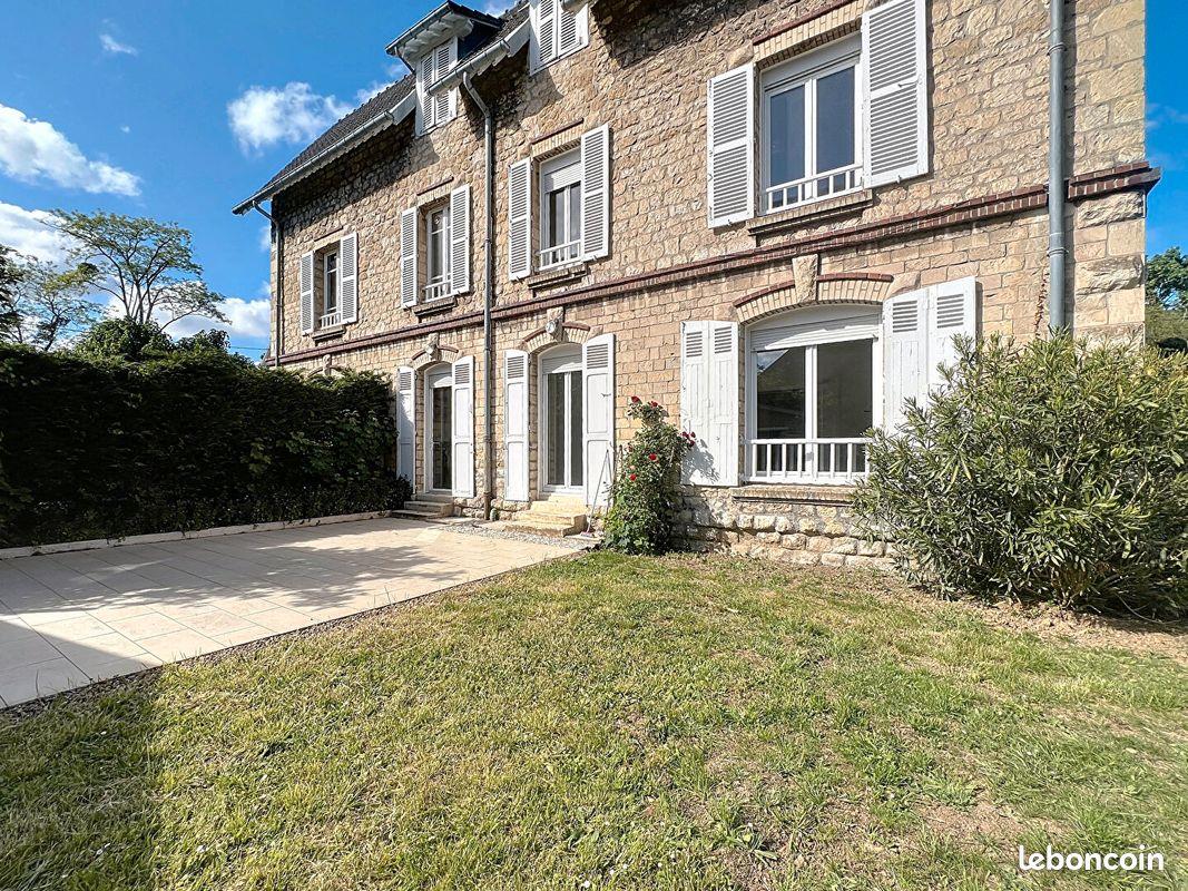 Maison à vendre, 150m², Colombelles