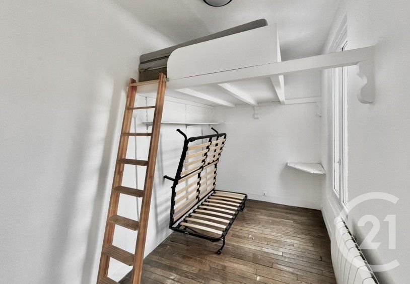 Appartement à vendre, 140m², Malakoff