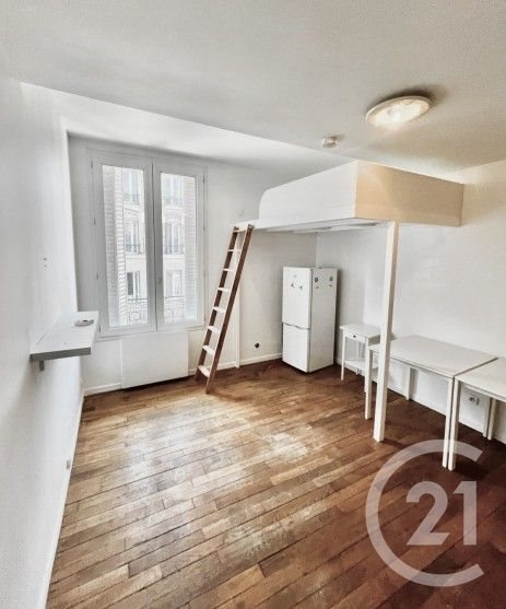 Appartement à vendre, 140m², Malakoff