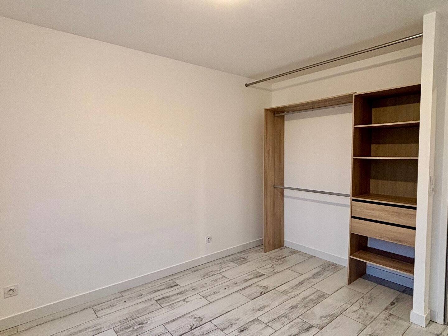 Maison à louer, 113m², Bourgneuf