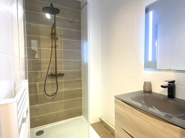 Appartement à vendre, 95m², Perpignan