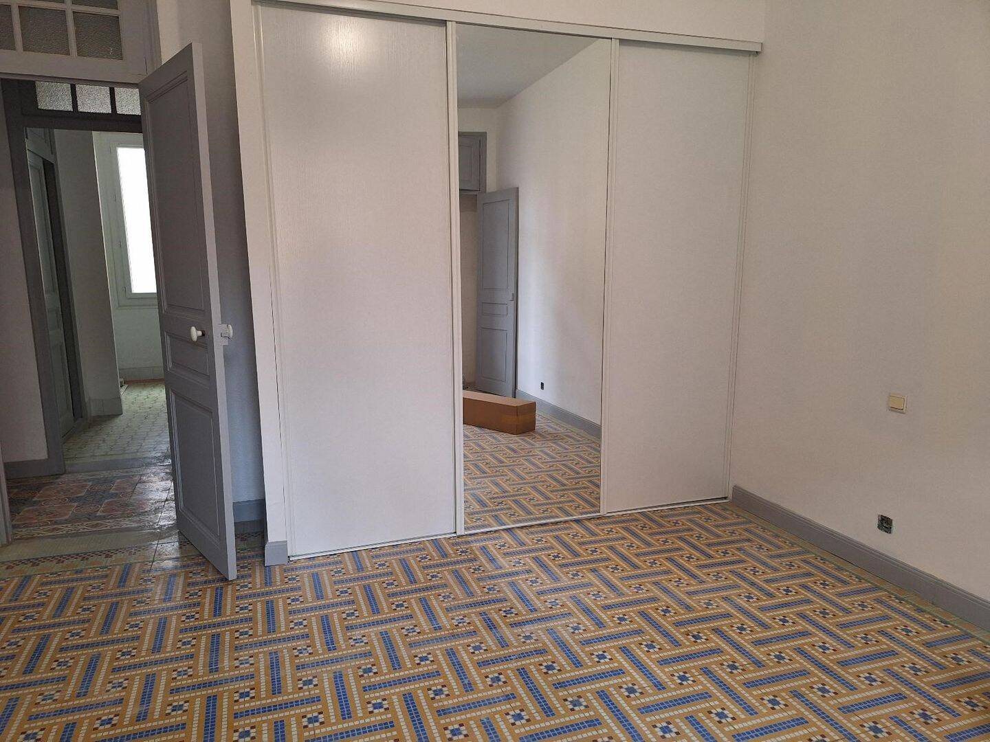 Maison à louer, 100m², Perpignan