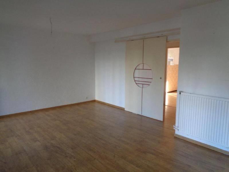 Appartement à louer, 73m², Perpignan