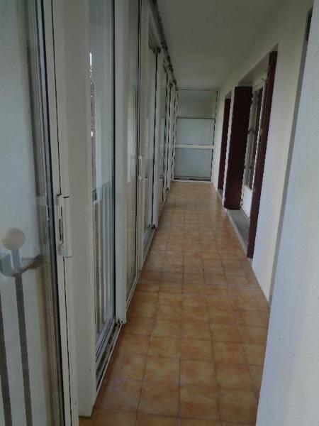 Appartement à louer, 73m², Perpignan