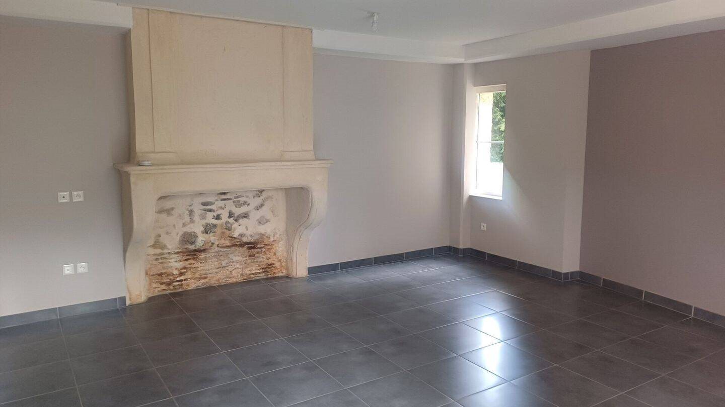 Appartement à louer, 51m², Villenave-d'Ornon