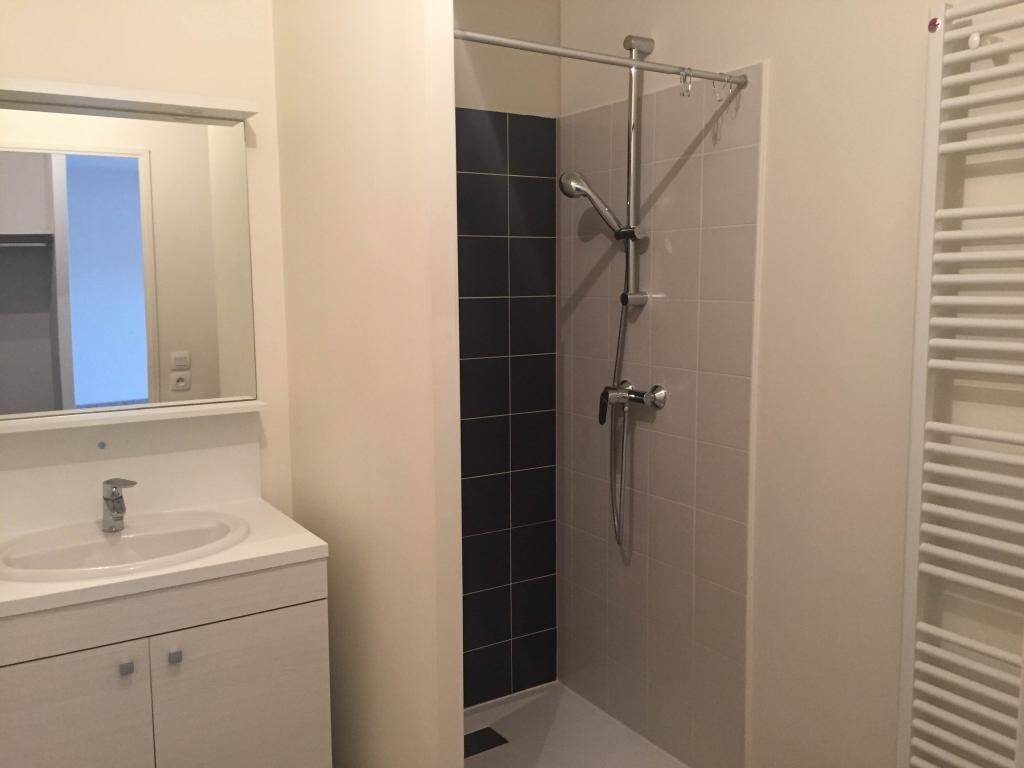 Appartement à vendre, 42m², Jurançon