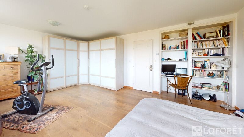 Maison à vendre, 190m², Thise