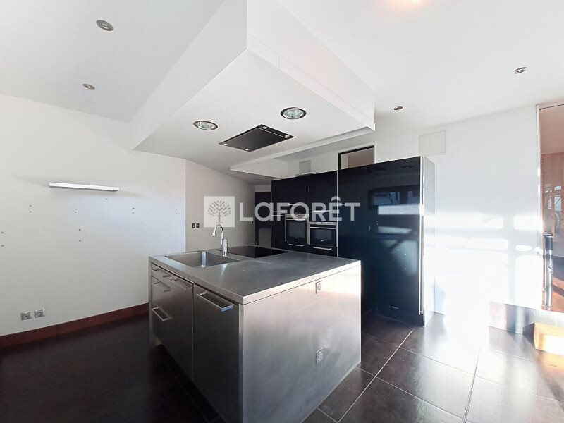 Maison à vendre, 130m², Saint-Vit