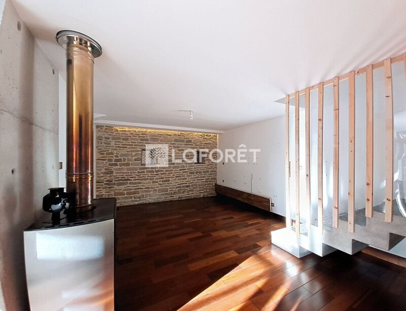 Maison à vendre, 130m², Saint-Vit