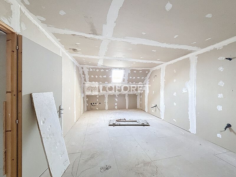 Maison à vendre, 151m², Malans