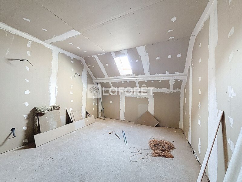 Maison à vendre, 151m², Malans