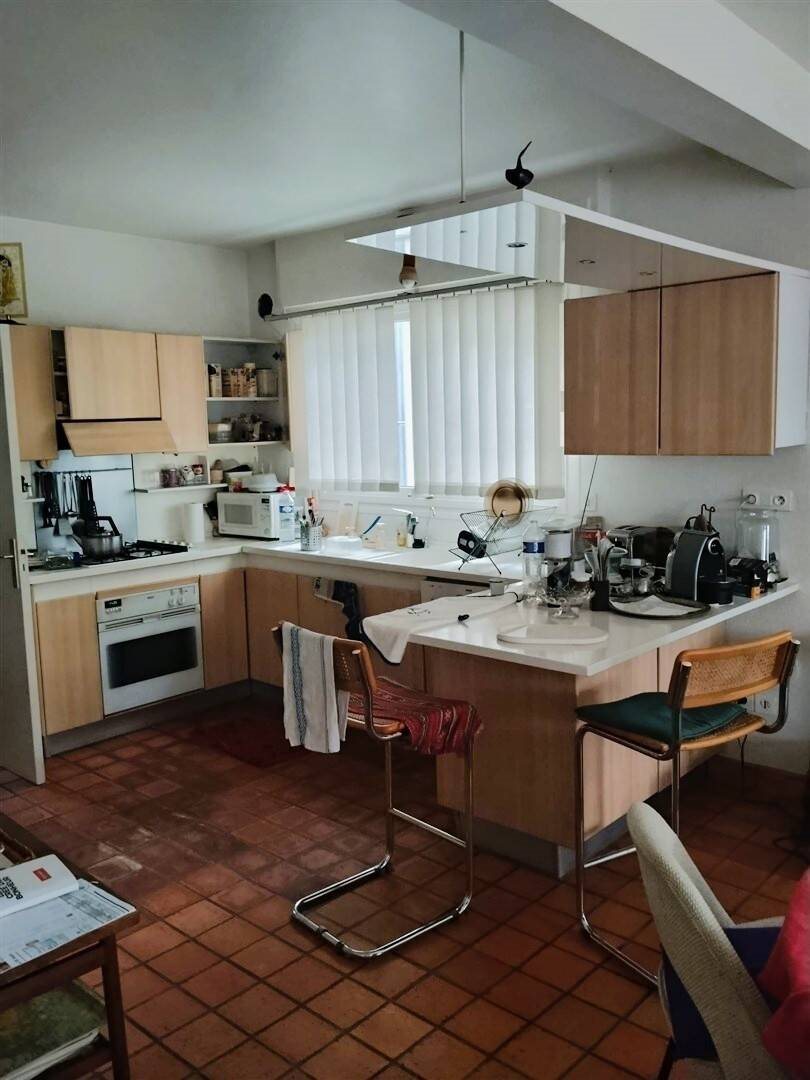 Maison à vendre, 266m², Nonancourt