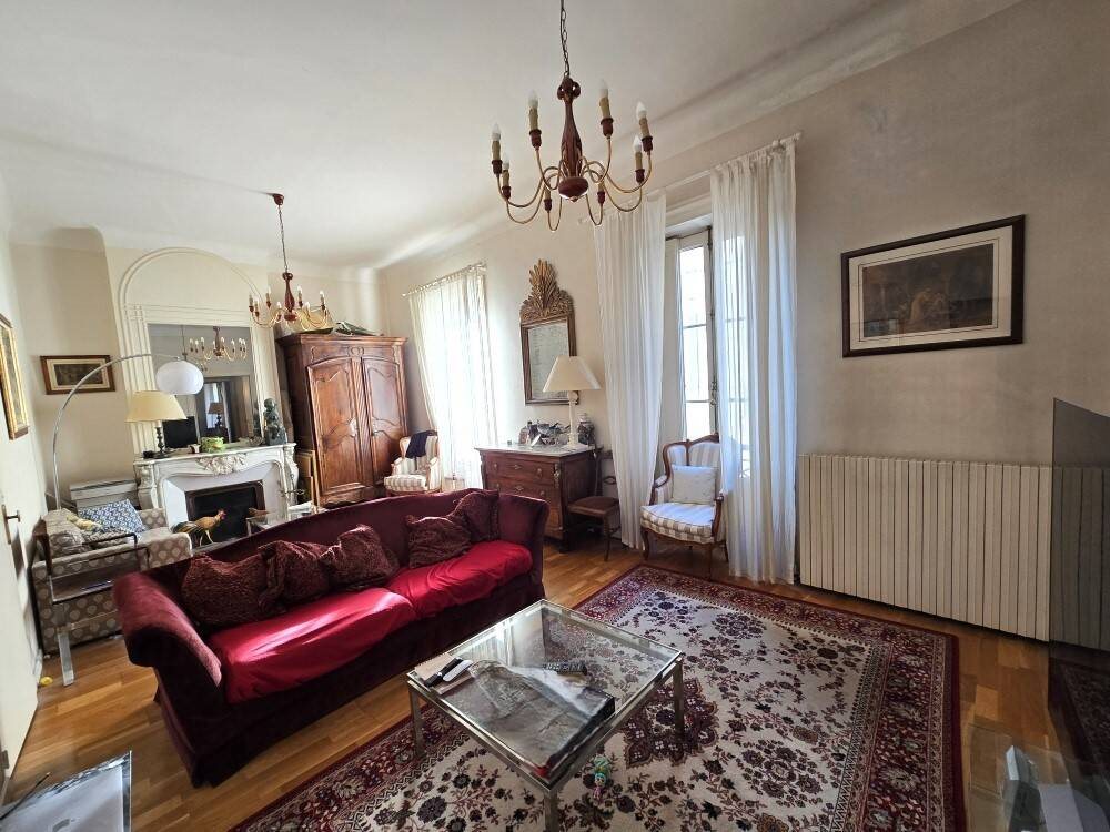 Appartement à vendre, 195m², Nîmes
