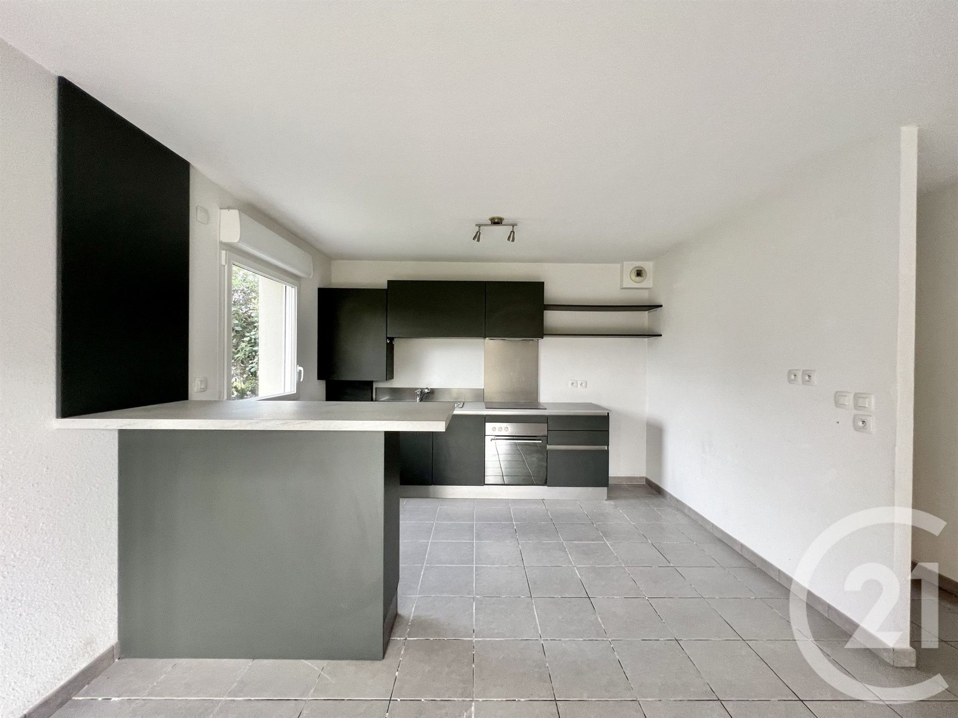 Maison à vendre, 88m², Toulouse