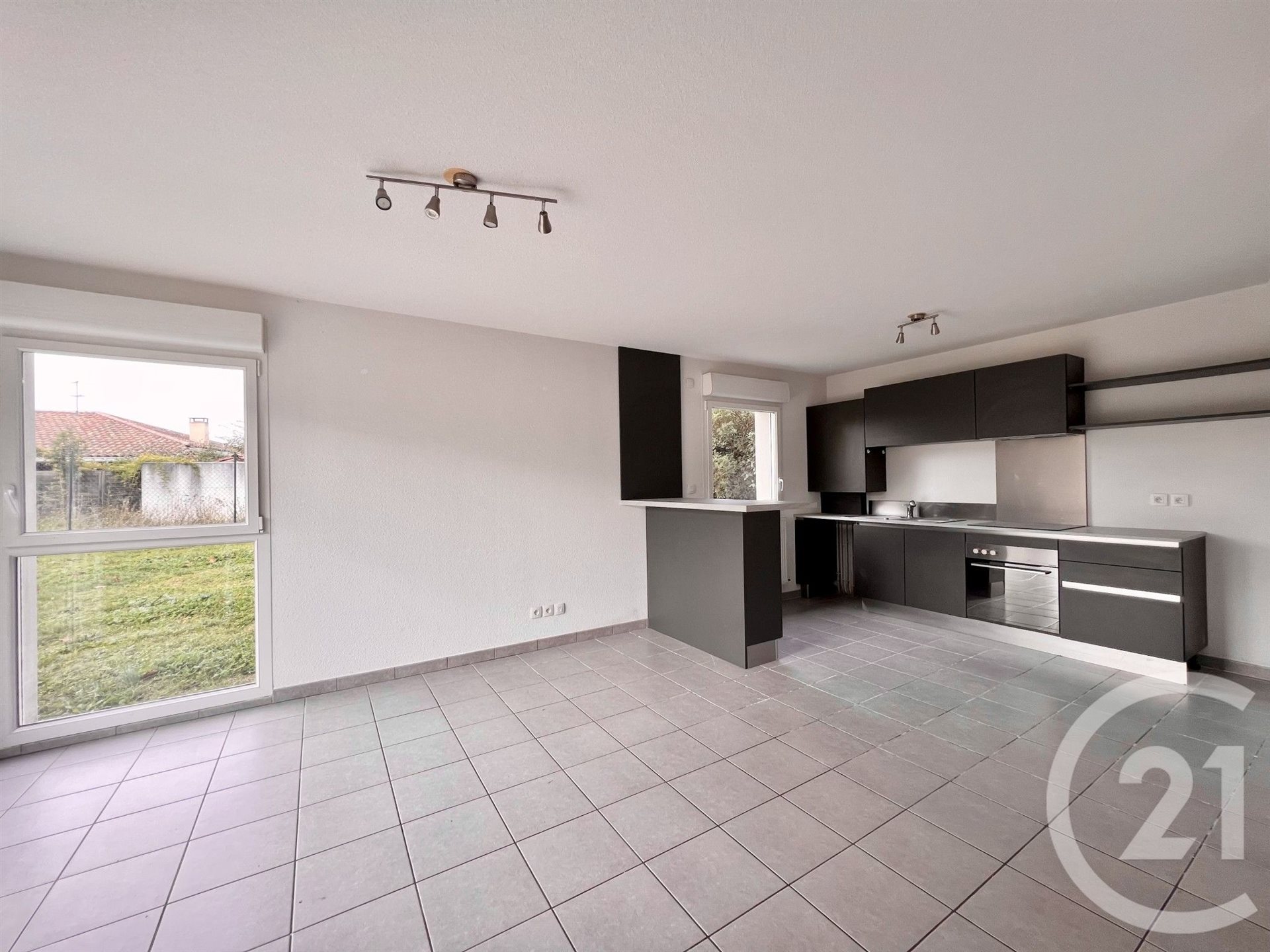 Maison à vendre, 88m², Toulouse