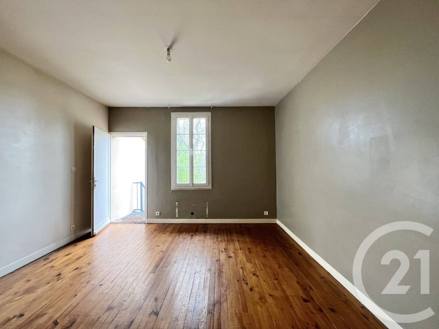 Appartement à vendre, 35m², Cugnaux