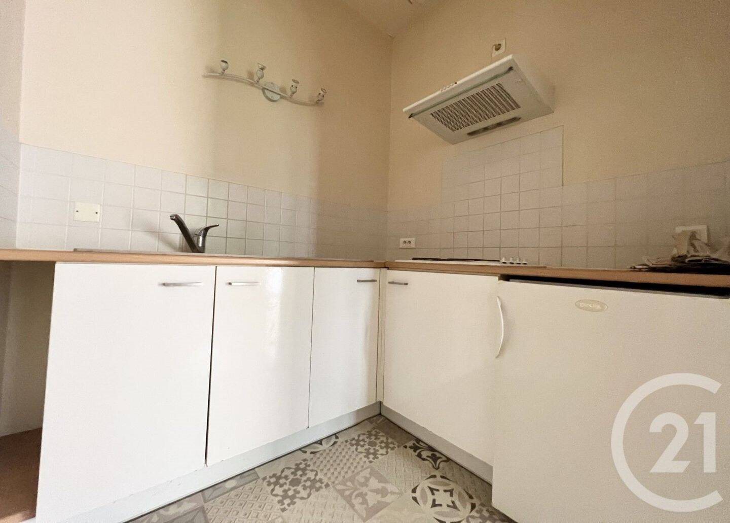 Appartement à vendre, 35m², Cugnaux