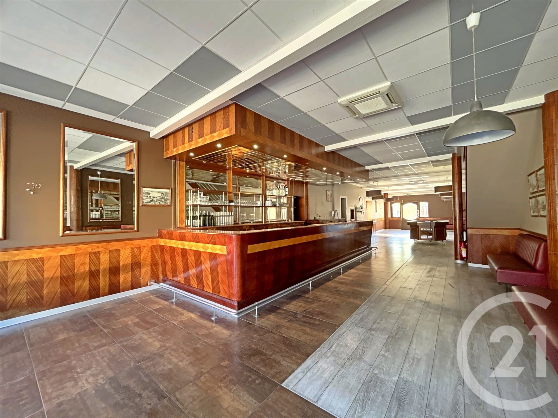 Maison à vendre, 197m², Toulouse