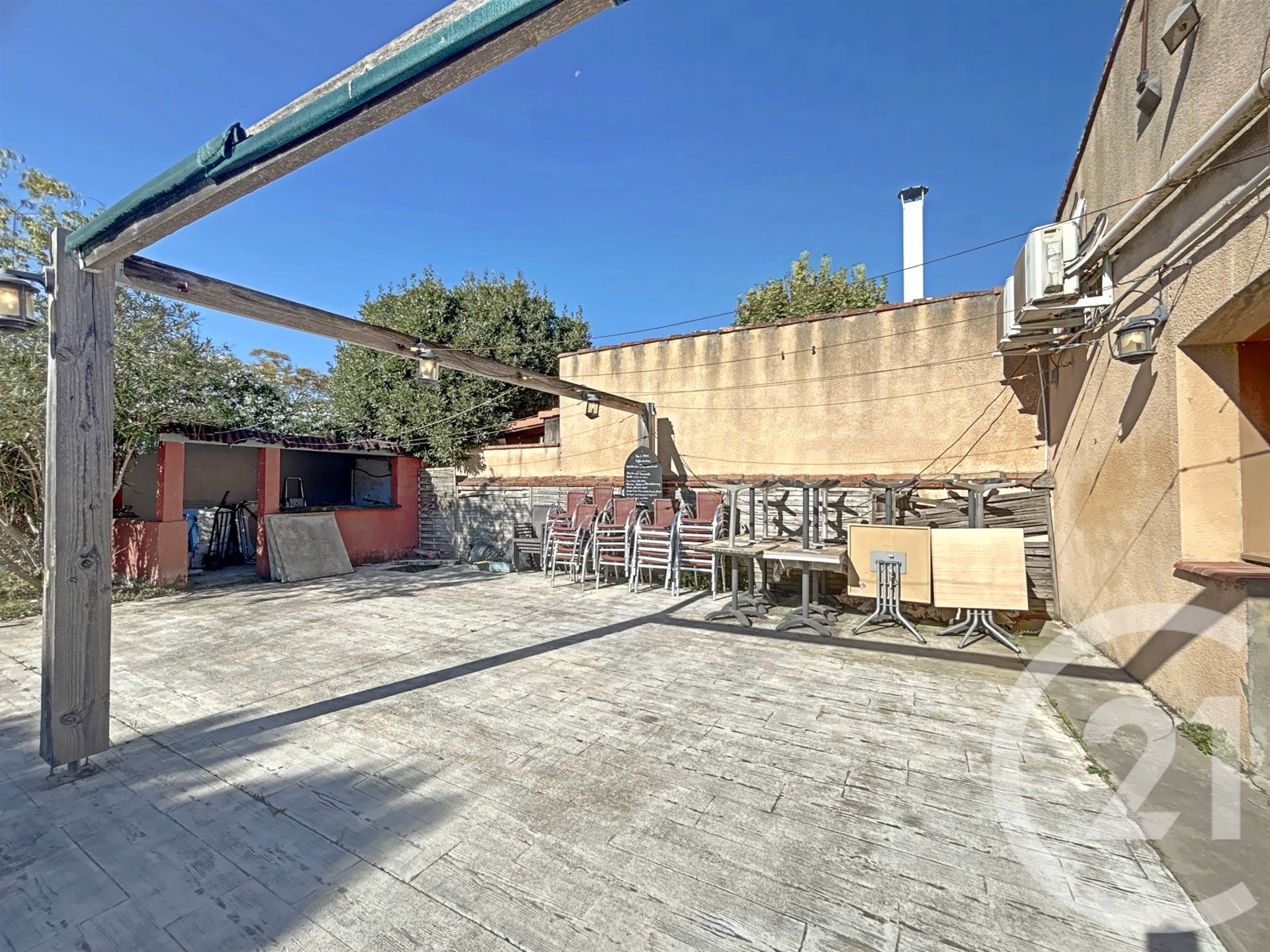 Maison à vendre, 197m², Toulouse