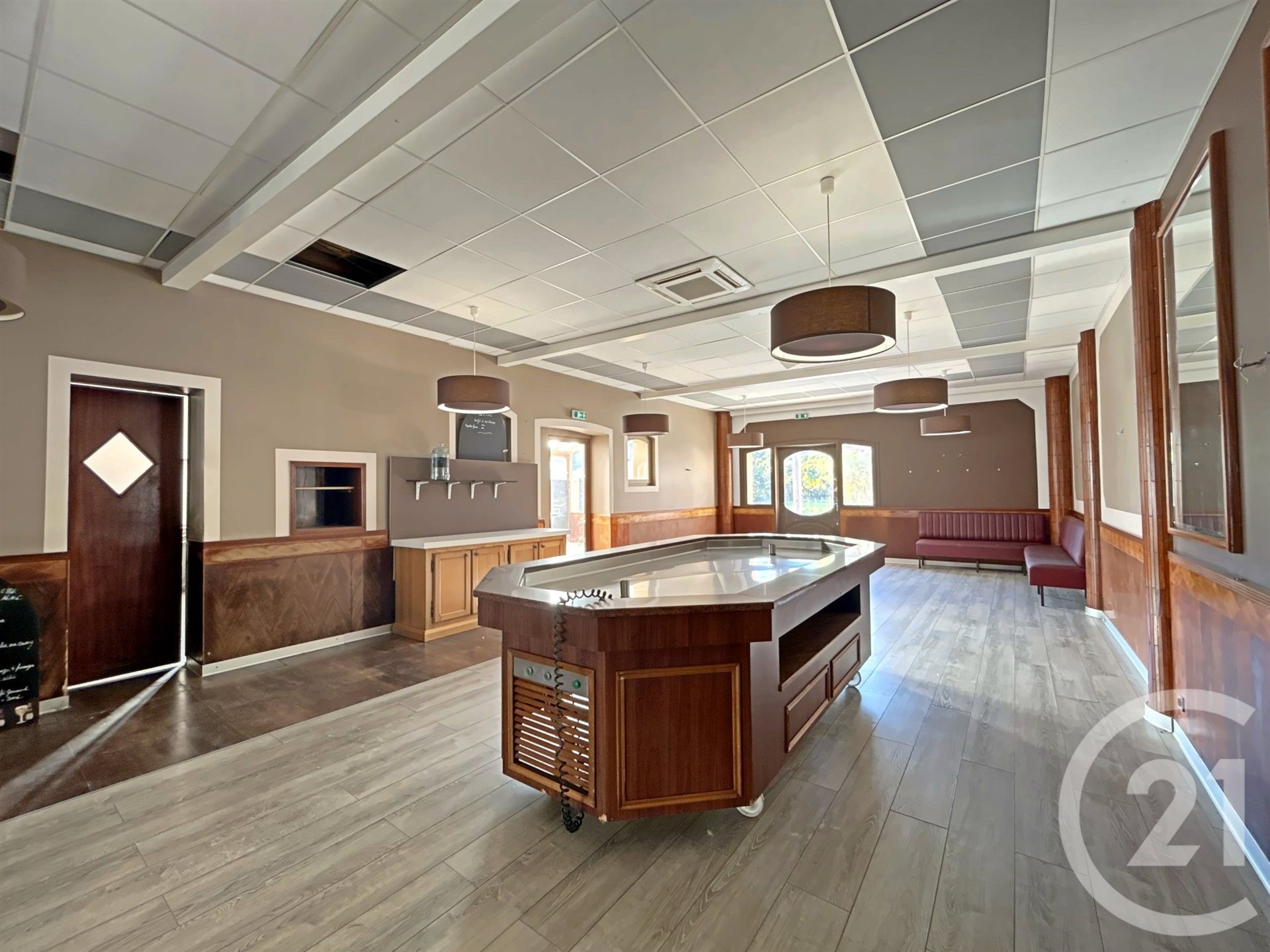 Maison à vendre, 197m², Toulouse