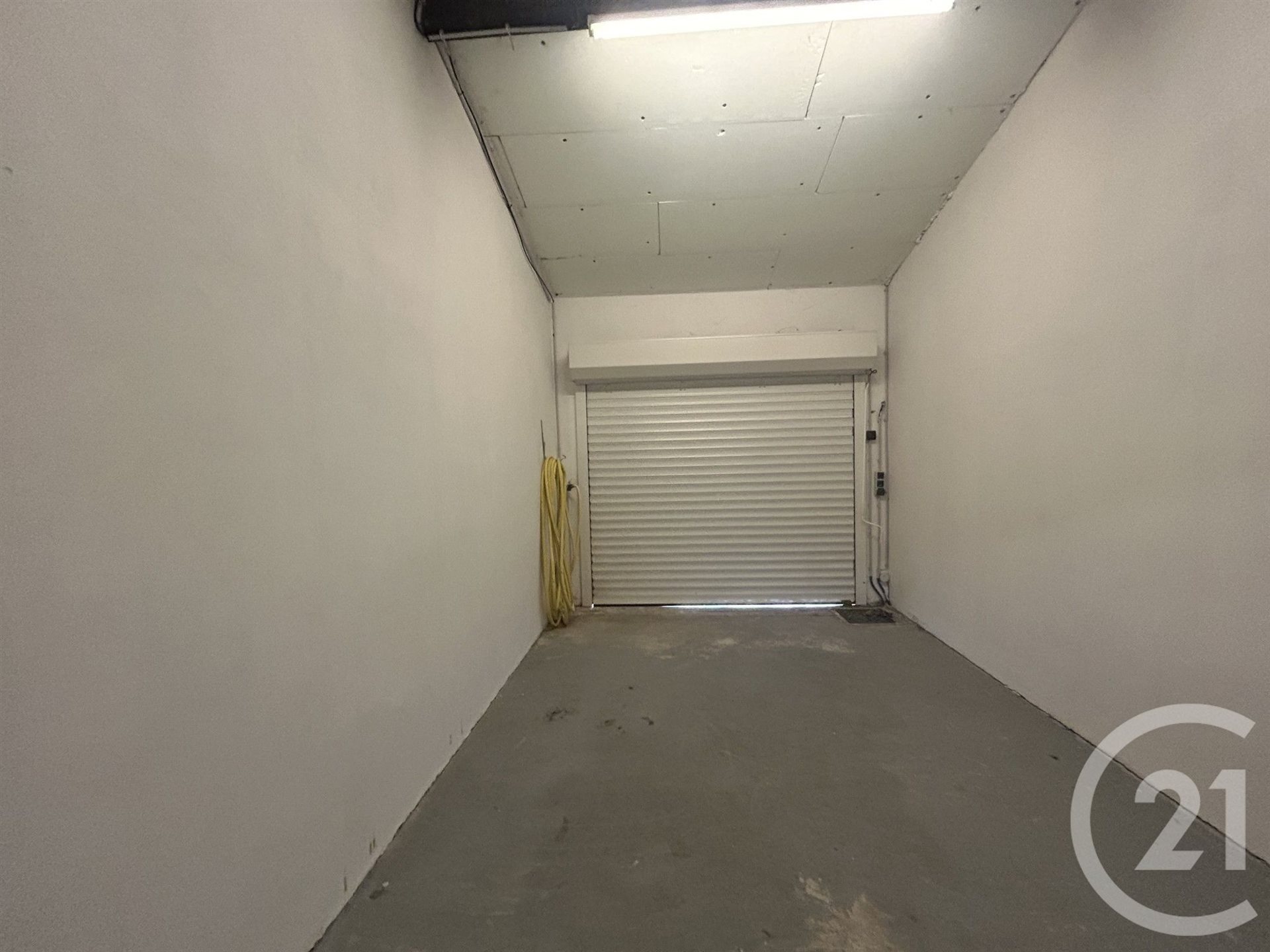 Maison à louer, 84m², Villeneuve-Tolosane