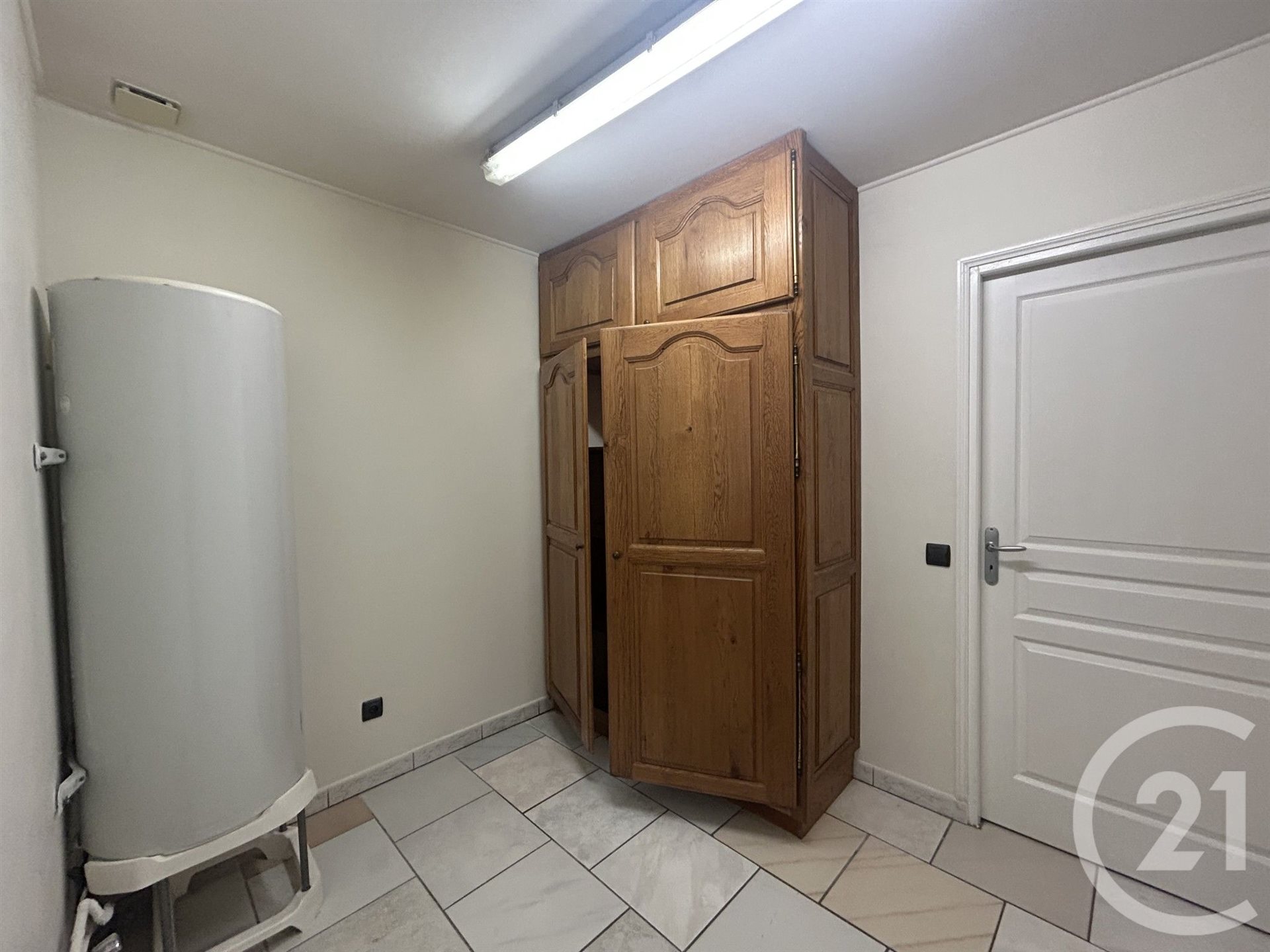 Maison à louer, 84m², Villeneuve-Tolosane