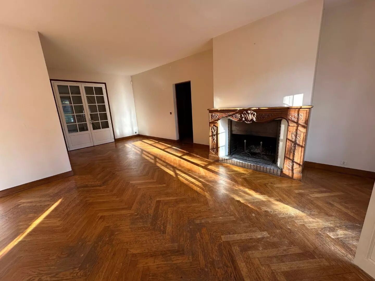 Maison à louer, 166m², Auzeville-Tolosane
