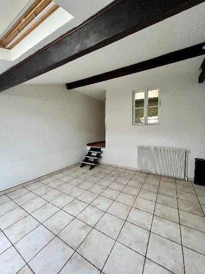 Appartement à louer, 53m², Toulouse