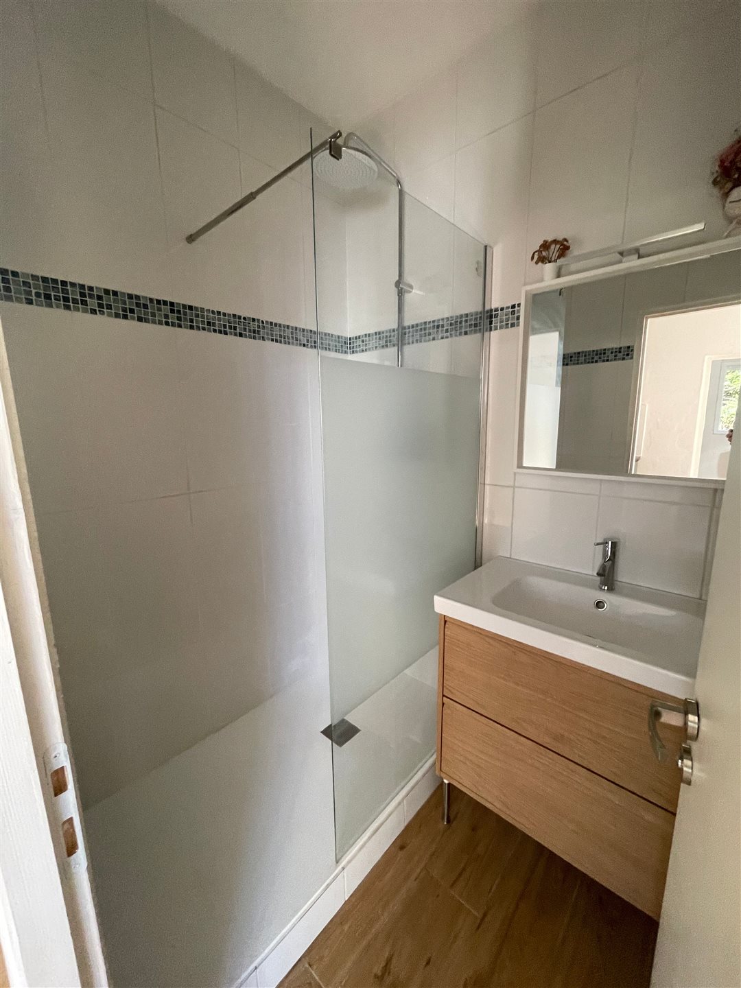 Appartement à louer, 40m², Toulouse