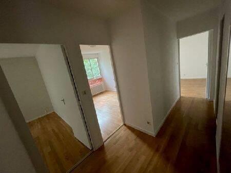 Appartement à louer, 95m², Toulouse