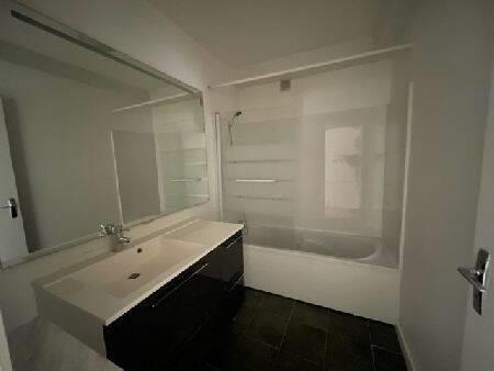 Appartement à louer, 95m², Toulouse