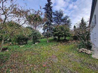 Maison à louer, 171m², Villefranche-de-Lauragais