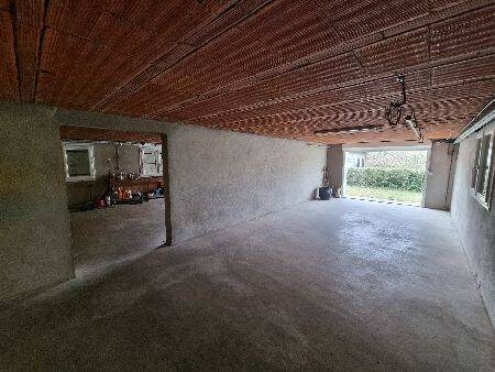 Maison à louer, 171m², Villefranche-de-Lauragais