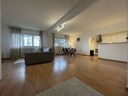 Appartement à louer, 78m², Toulouse