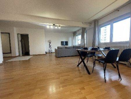 Appartement à louer, 78m², Toulouse