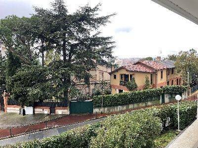 Appartement à louer, 78m², Toulouse