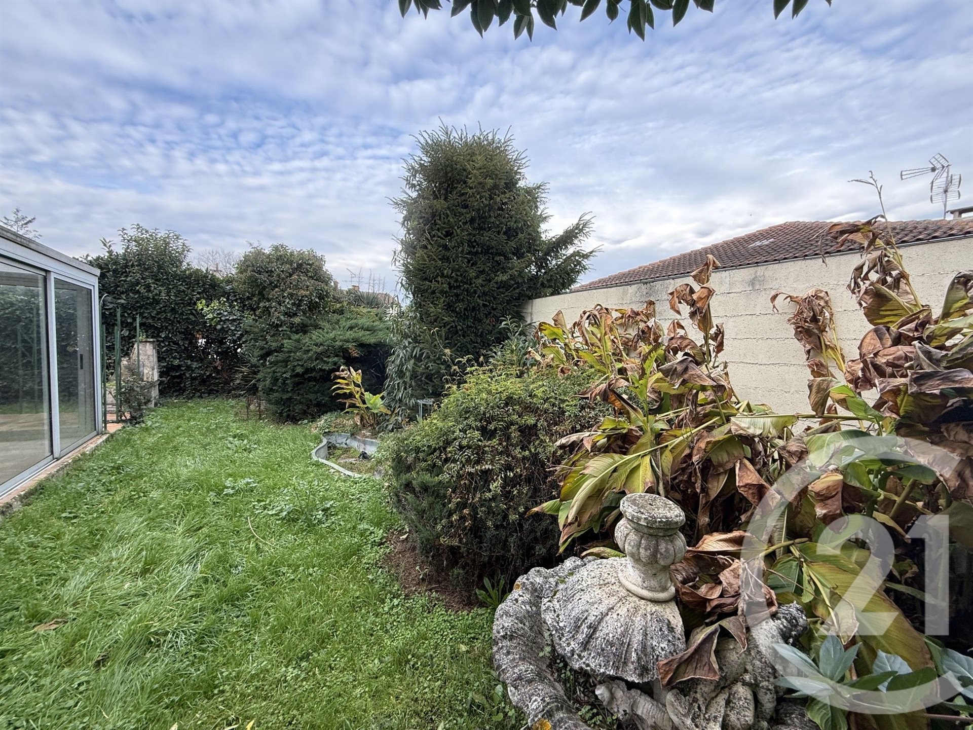 Maison à vendre, 126m², Toulouse