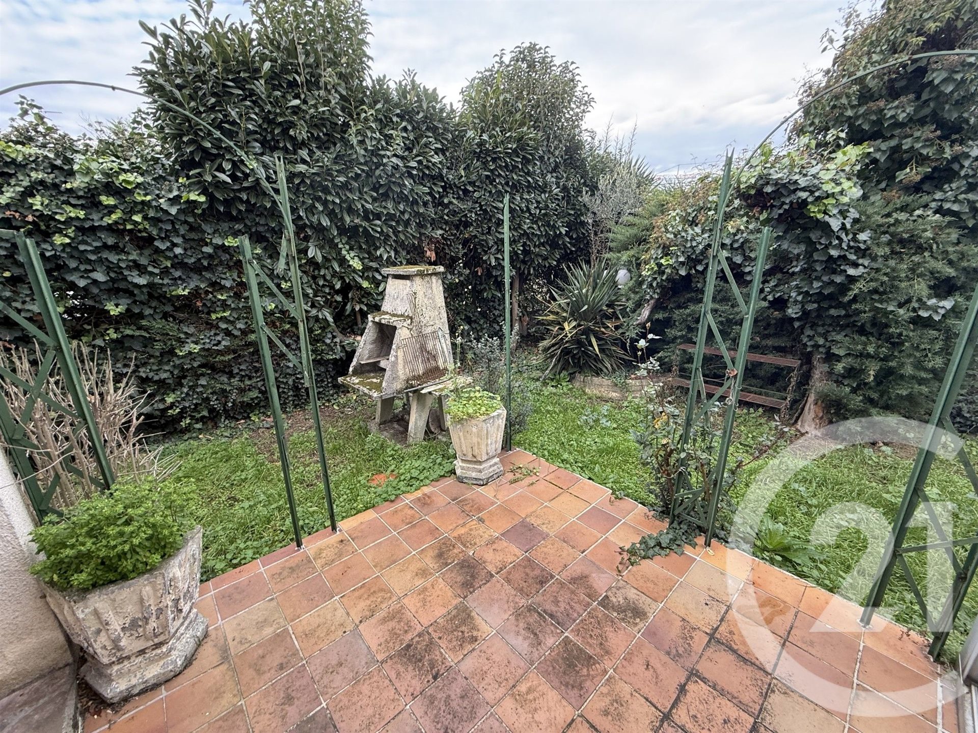 Maison à vendre, 126m², Toulouse