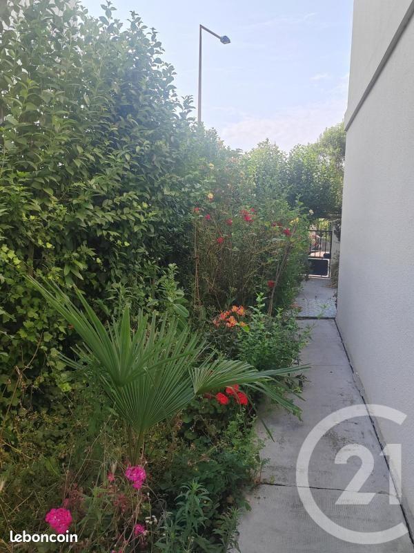 Maison à vendre, 112m², Toulouse