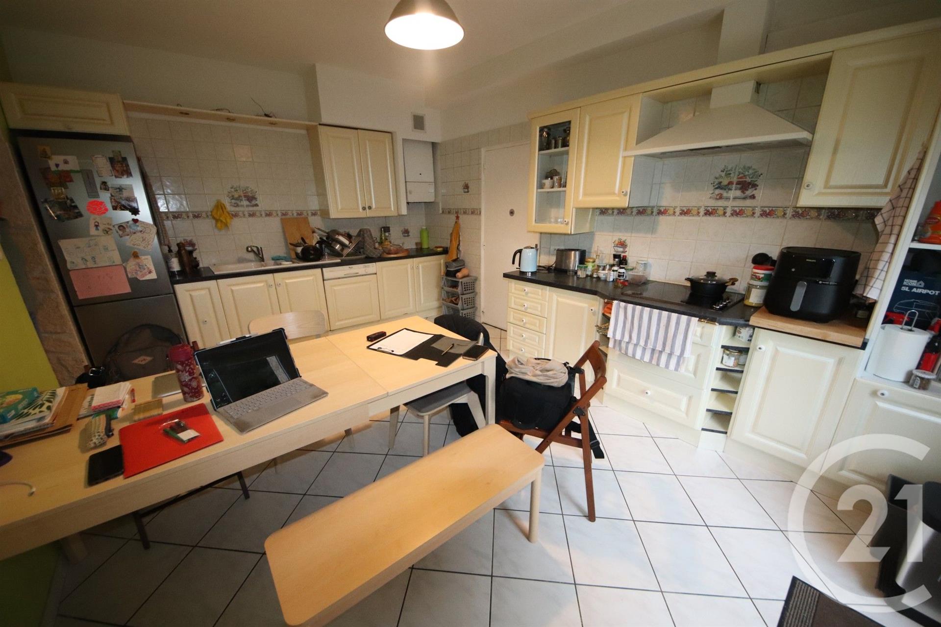 Maison à vendre, 123m², Toulouse