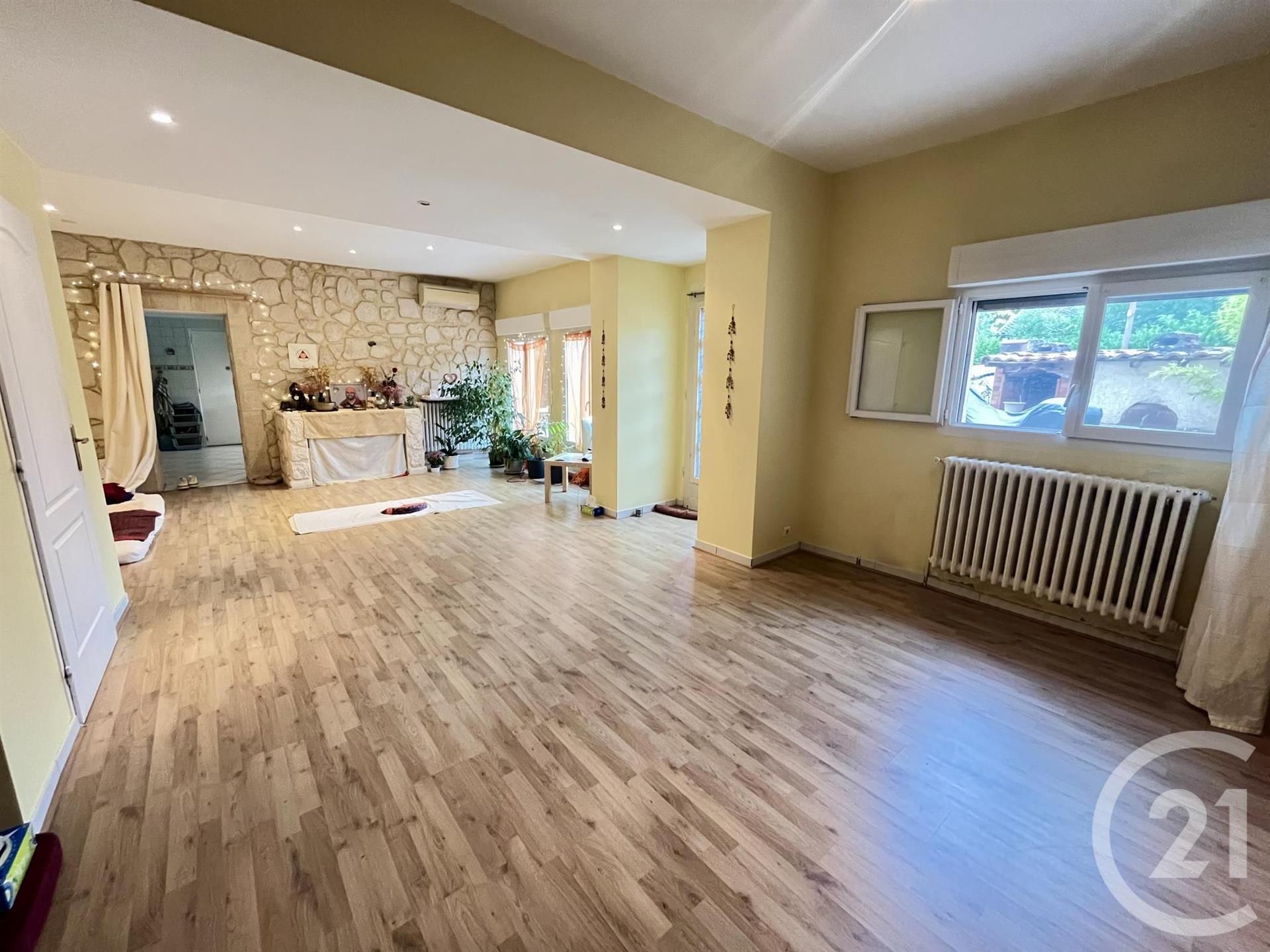 Maison à vendre, 123m², Toulouse