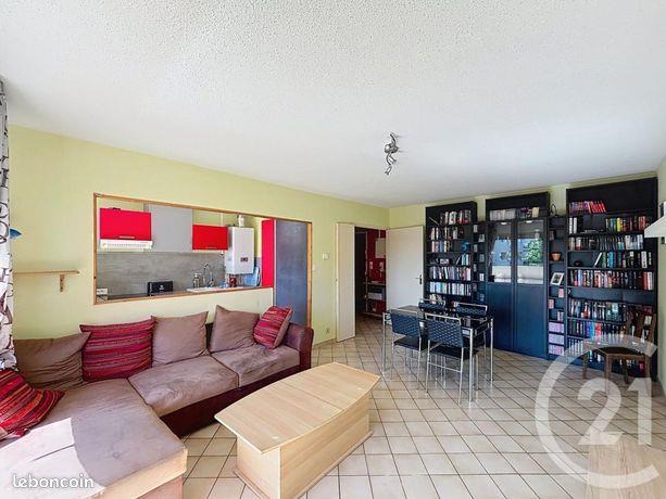 Maison à vendre, 49m², Bordeaux