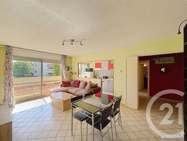 Maison à vendre, 49m², Bordeaux