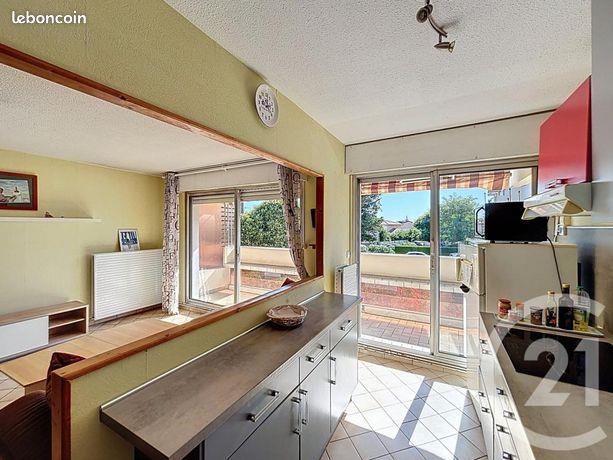 Maison à vendre, 49m², Bordeaux