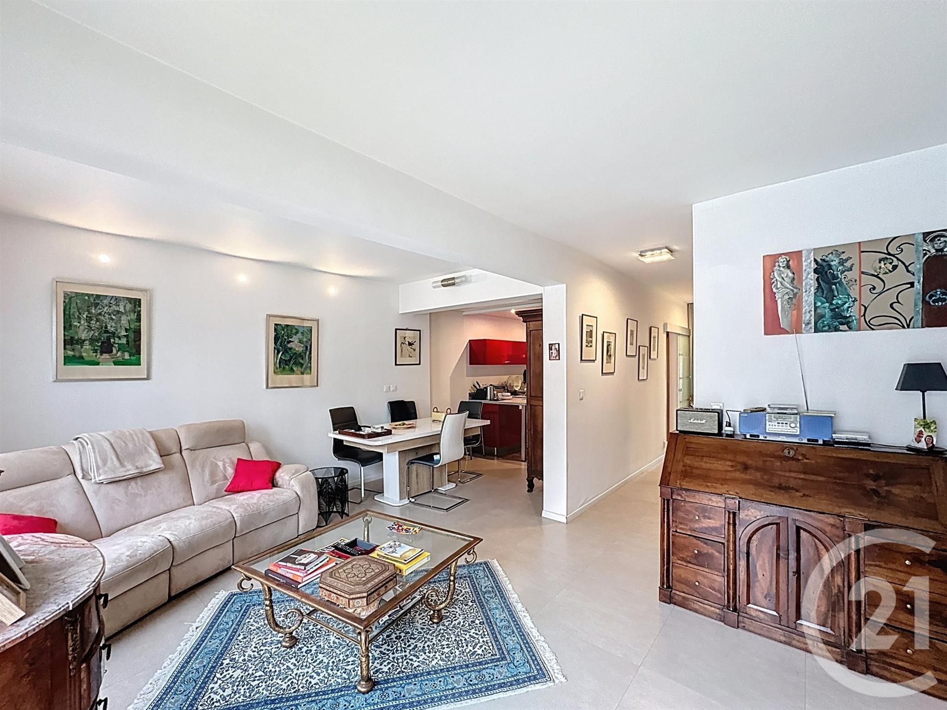 Maison à vendre, 95m², Bordeaux