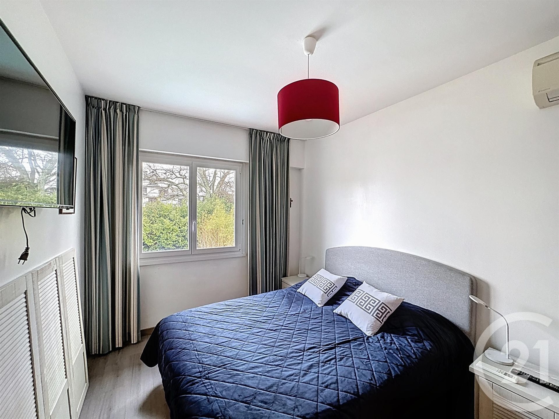 Maison à vendre, 95m², Bordeaux