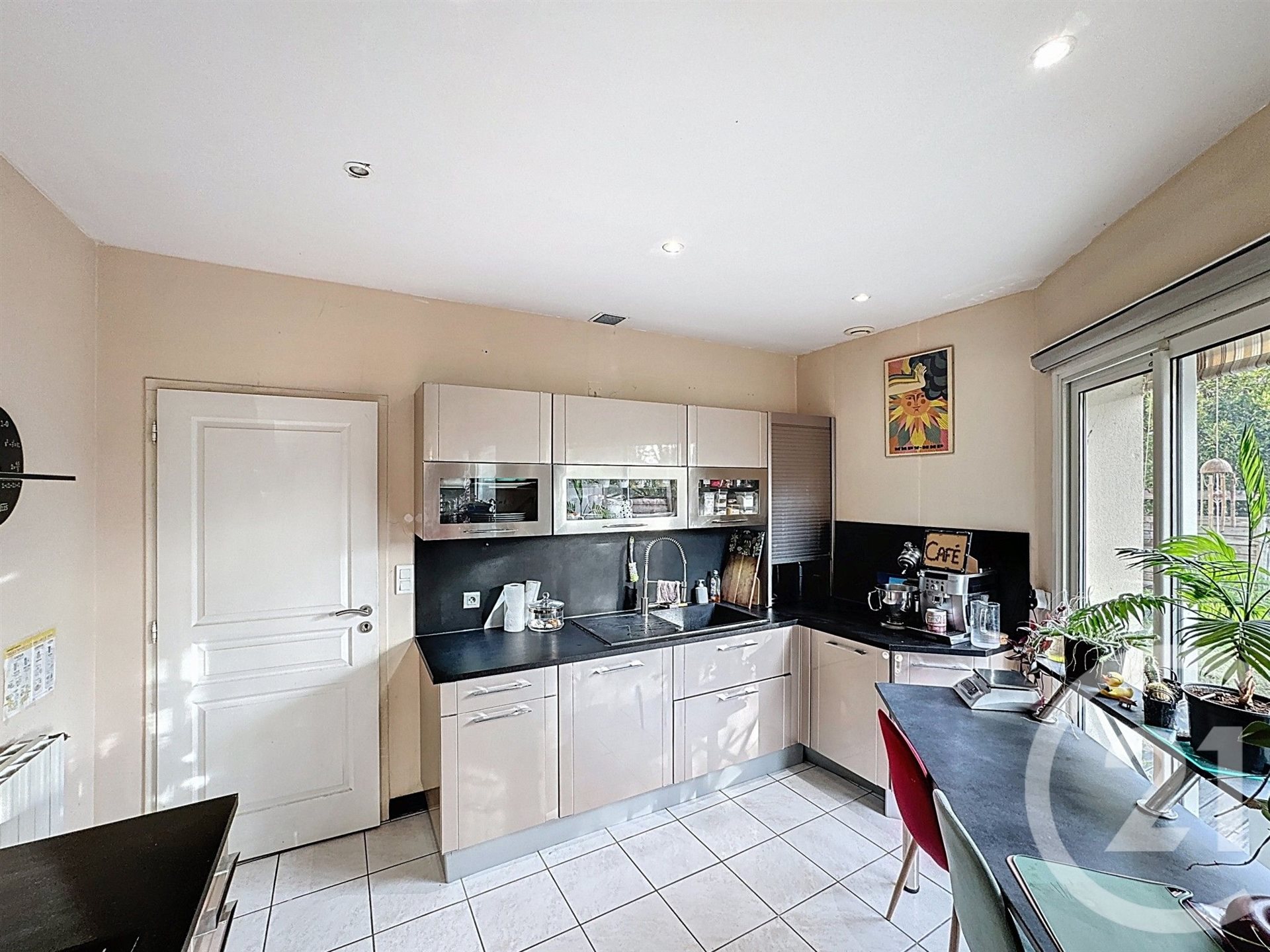 Maison à vendre, 106m², Bordeaux