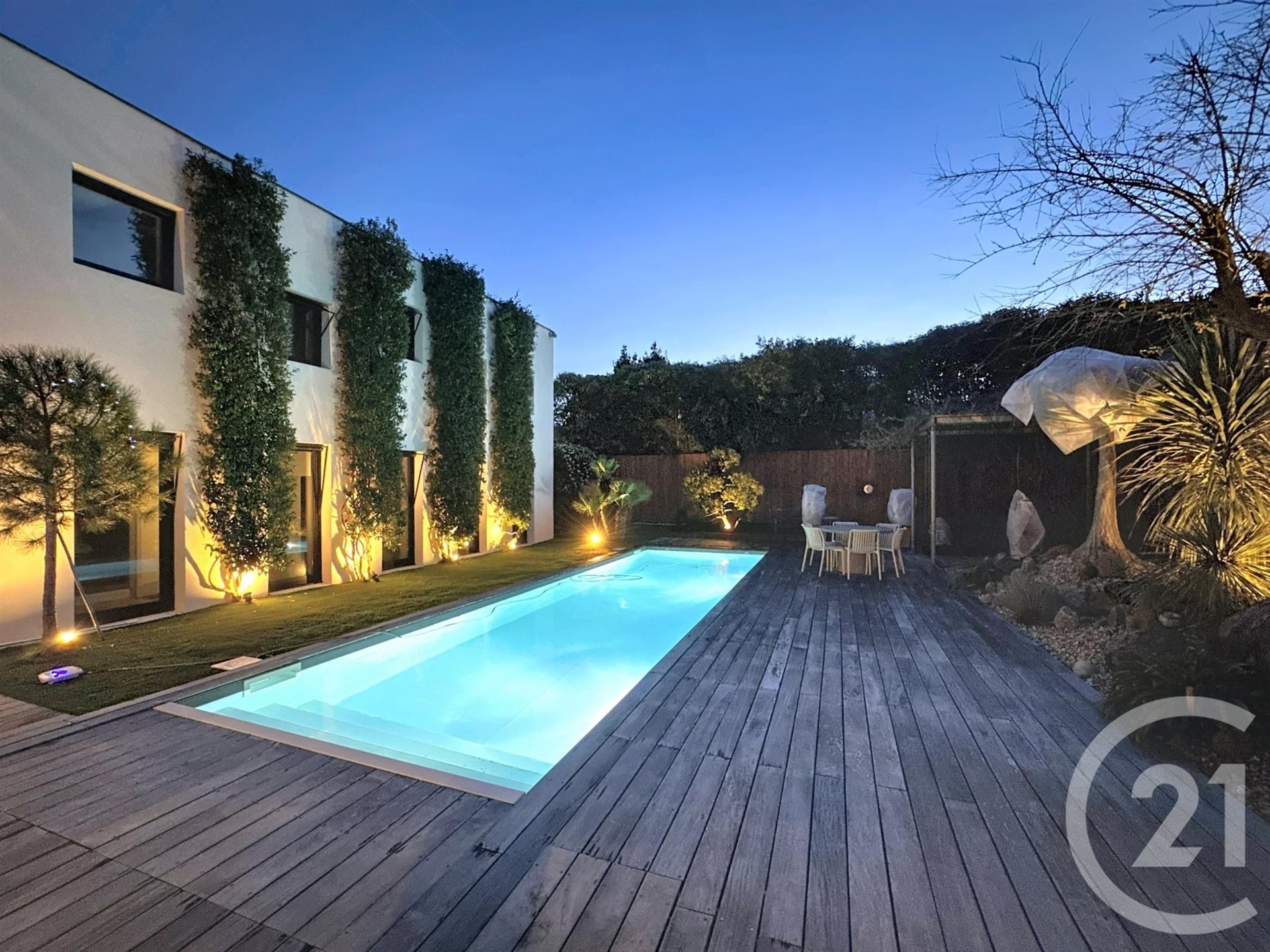 Maison à vendre, 280m², Bordeaux