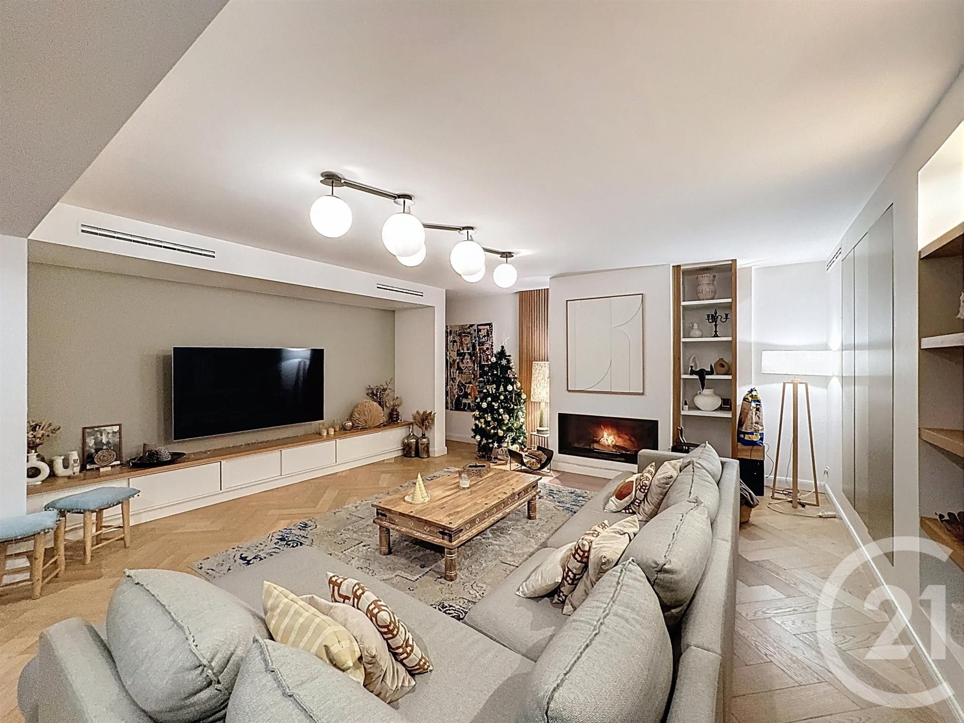 Maison à vendre, 280m², Bordeaux